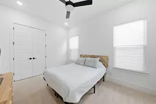 2108 Beall St, Houston, TX 77008 - Photo 23