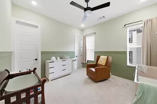 2108 Beall St, Houston, TX 77008 - Photo 25