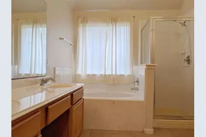 3018 Rancher Hollow Court, Manvel, TX 77578 - Photo 11