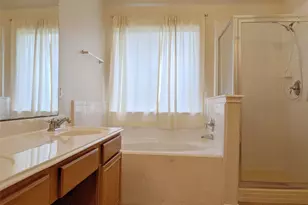 3018 Rancher Hollow Ct, Manvel, TX 77578 - Photo 11