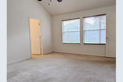 3018 Rancher Hollow Court, Manvel, TX 77578 - Photo 9