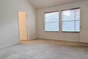 3018 Rancher Hollow Ct, Manvel, TX 77578 - Photo 9