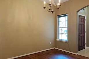 3018 Rancher Hollow Ct, Manvel, TX 77578 - Photo 3