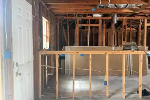 7422 Thurow St, Houston, TX 77087 - Photo 9