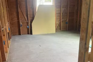 7422 Thurow St, Houston, TX 77087 - Photo 11