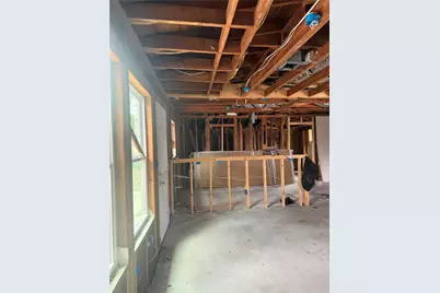 7422 Thurow Street, Houston, TX 77087 - Photo 15