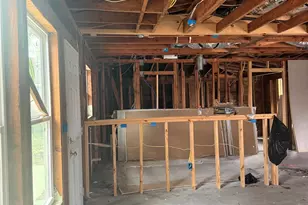 7422 Thurow St, Houston, TX 77087 - Photo 15