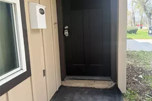 7422 Thurow St, Houston, TX 77087 - Photo 5