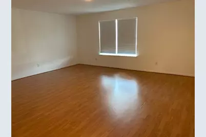 15203 Possumwood Drive, Houston, TX 77084 - Photo 9