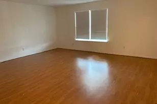 15203 Possumwood Dr, Houston, TX 77084 - Photo 9