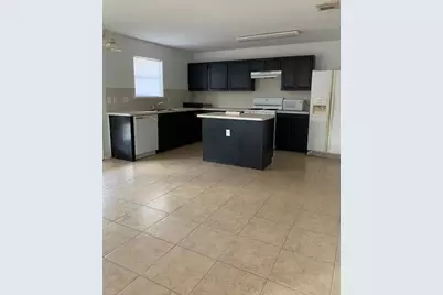 15203 Possumwood Drive, Houston, TX 77084 - Photo 13