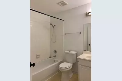 15203 Possumwood Drive, Houston, TX 77084 - Photo 3