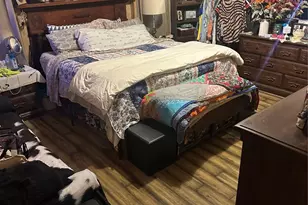 194 Fcr, Fairfield, TX 75840 - Photo 11