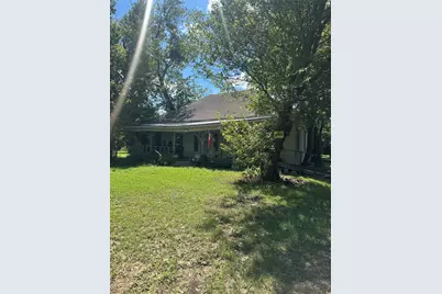 194 Fcr #445, Fairfield, TX 75840 - Photo 1