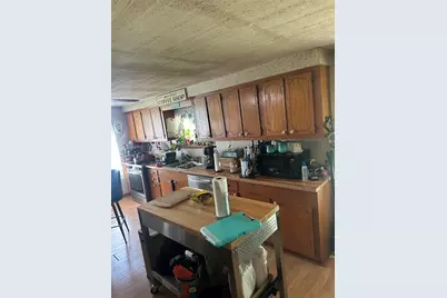 194 Fcr #445, Fairfield, TX 75840 - Photo 15