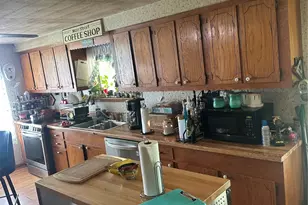 194 Fcr, Fairfield, TX 75840 - Photo 15