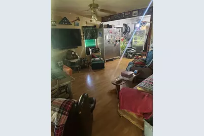 194 Fcr #445, Fairfield, TX 75840 - Photo 13