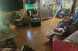 194 Fcr, Fairfield, TX 75840 - Photo 13