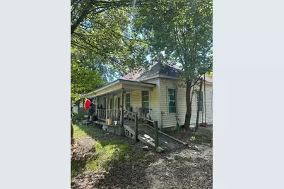 194 Fcr #445, Fairfield, TX 75840 - Photo 3