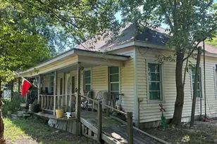 194 Fcr, Fairfield, TX 75840 - Photo 3