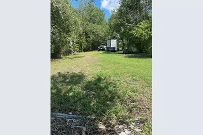 194 Fcr #445, Fairfield, TX 75840 - Photo 17