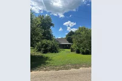 194 Fcr #445, Fairfield, TX 75840 - Photo 5