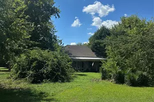 194 Fcr, Fairfield, TX 75840 - Photo 5