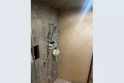 194 Fcr #445, Fairfield, TX 75840 - Photo 7