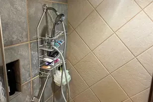 194 Fcr, Fairfield, TX 75840 - Photo 7