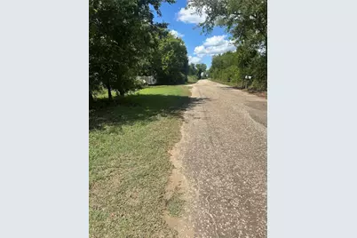 194 Fcr #445, Fairfield, TX 75840 - Photo 19