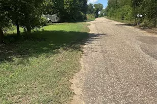 194 Fcr, Fairfield, TX 75840 - Photo 19