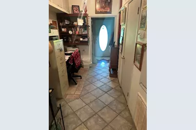 194 Fcr #445, Fairfield, TX 75840 - Photo 9