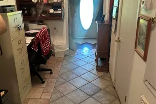 194 Fcr, Fairfield, TX 75840 - Photo 9