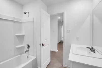 2614 Pueblo Falls Drive, Richmond, TX 77406 - Photo 15