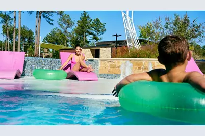 106 Hickory Forest Court, Willis, TX 77318 - Photo 3