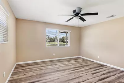 803 County Road 6769, Dayton, TX 77535 - Photo 13