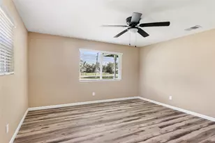 803 County Rd 6769, Dayton, TX 77535 - Photo 13