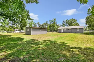 803 County Rd 6769, Dayton, TX 77535 - Photo 3