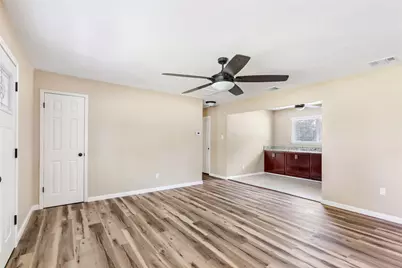 803 County Road 6769, Dayton, TX 77535 - Photo 5