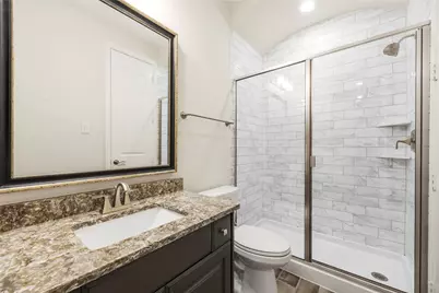 20603 Behrens Pass Lane, Cypress, TX 77433 - Photo 29