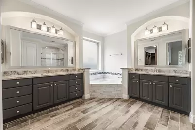 20603 Behrens Pass Lane, Cypress, TX 77433 - Photo 19
