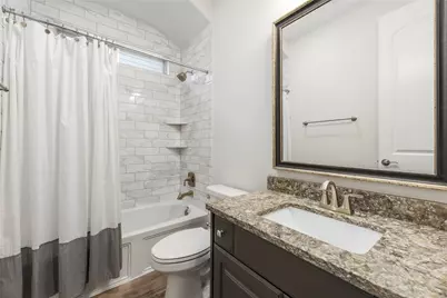 20603 Behrens Pass Lane, Cypress, TX 77433 - Photo 31