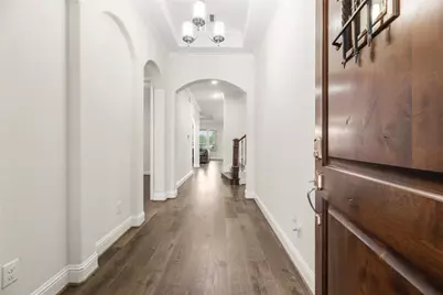 20603 Behrens Pass Lane, Cypress, TX 77433 - Photo 7