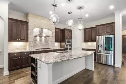 20603 Behrens Pass Lane, Cypress, TX 77433 - Photo 9