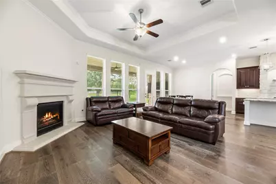 20603 Behrens Pass Lane, Cypress, TX 77433 - Photo 15