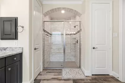 20603 Behrens Pass Lane, Cypress, TX 77433 - Photo 21