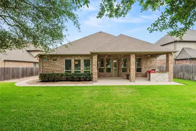 20603 Behrens Pass Lane, Cypress, TX 77433 - Photo 35