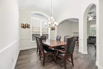 20603 Behrens Pass Lane, Cypress, TX 77433 - Photo 17