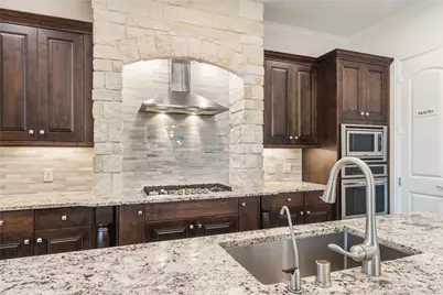 20603 Behrens Pass Lane, Cypress, TX 77433 - Photo 11