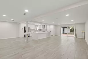 5510 Braesvalley Dr, Houston, TX 77096 - Photo 5